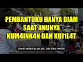 Download Lagu Kisah Nyata || Pembantu Baru Ternyata Pintar Sekali