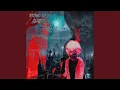 Download Lagu St3R30 L0ᐸ3
