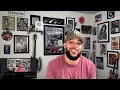 AN ICON!| FIRST TIME HEARING Bob Dylan - If You See Her Say Hello REACTION