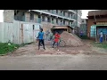 Stefflon Don - Pretty Girl ft. Tiggs Da Author  Dance Video