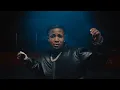 Download Lagu Ashidapo - Girl On FYA ft. Olamide (Official Video)