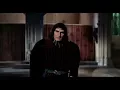 Download Lagu ''Now is the winter of our discontent'' Soliloquy - Laurence Olivier