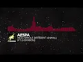 aespa - WDA (Whole Different Animal) [ft. G-DRAGON] [Trap | Monstercat Fanmade]