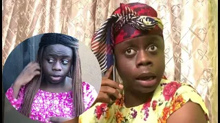 utapenda michano ya tannah akivimbiana na barbiemia dullvani naye ndani