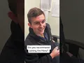 Do you recommend joining the Navy