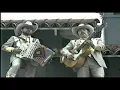 Los Invasores de Nuevo Leon   Bajo mil llaves