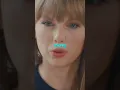 Download Lagu Taylor Swift's SECRET meaning in Anti Hero 😳