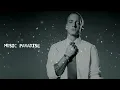 Eminem - Mockingbird (1 Hour)