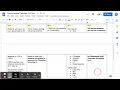 Flex Schedule 2 0 Launch