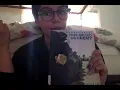 Book Review They Called Us Enemy by George Takei
