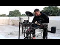 Kattey | Ram Sampath | Bhanvari Devi | Hard Kaur | Mohit Kr. Dhiman