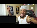 Digga D - No Diet ❌🥤 | REACTION