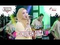 Download Lagu AGENG MUSIC   Cukuplah Cinta Voc Mira Putri 2022