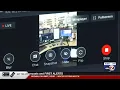 Brown County 911 adds chat