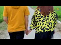 Download Lagu Terbaru  JIHAN AUDY mundur alon alon