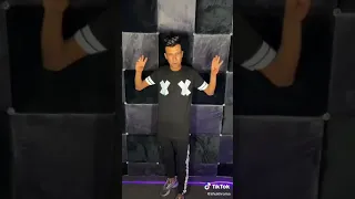 مهرجان   اعداء كتير   غناء عصام صاصا   كلمات عبدة روقة   توزيع كيمو الديب        دندنها