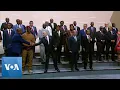 Download Lagu Putin, African Delegations Convene at Russia-Africa Summit | VOA News