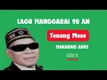 Download Lagu Tenang Mose - Makarius Arus (Audio)