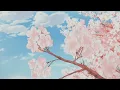 Download Lagu Flower day (piano ver, slowed) - Hwang Jin Yi