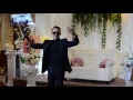 Download Lagu Hael Husaini performing Jampi @ Orange Ballroom, Singapore