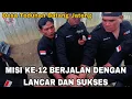 Download Lagu Haru Dan Bangga‼️Moment Yang Selalu Di Nanti Saat Usai Missi