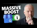 The SAFE Way To Rank on Google Maps in 2026 FAST