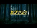 Lil Nas X - MONTERO (Call Me By Your Name) [SATAN'S EXTENDED VERSION]  (Lyrics)