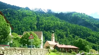 فيروز كن ا نتلاقى صدى فيروز 