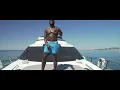 Stardom - La Vida Loca [Music Video] | GRM Daily