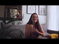 Canção de Simeão (DROPS) | Cover Mari Rodrigues