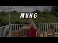 MUNGKIN - Melly Goeslaw (Cover By Fadhilah Intan) - Lirik Lagu