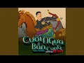 Download Lagu Cưỡi Ngựa Bắn Cung (LEEDJ x MK Remix)