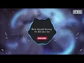 Download Lagu Bạch Nguyệt Quang Và Nốt Chu Sa ( Htrol ft Soll x Min Hii ) Remix | Nhạc Edm Tiktok Gây Nghiện 2021
