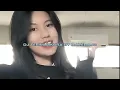 Download Lagu DJ TERIMUSKURA BY DJ TEBANG SOUND RIIONISM VIRAL FYP TIKTOK MENGKANEE!!