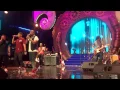 Download Lagu Kahitna ~ Eya Eyo (La Piazza Kelapa Gading)