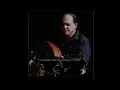 Anouar Brahem Quartet - BLG-Forum 2014 [radio broadcast]