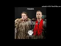Pantura Feat. She-Ra - Super Flu