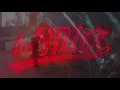 Dulcemente enamorada - Los Mier