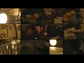Pino Palladino + Blake Mills - Chris Dave