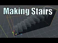 Procedural Mesh Generation with Code in Godot