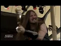 Vulture (Ger) - Live in Rockpalast (07-06-2019)