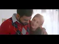 Mera A Ve Tu Prabh Gill New Punjabi Song 2026 #prabhgill #MeraAVeTu