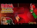Download Lagu Dosa Bercanda atau Main Main Dalam Sholat