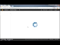 How to Schedule Automatic AWS EC2 Volume Snapshots and deleting snapshot older than 7 days
