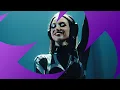 Tomorrowland Friendship Mix with Sara Landry