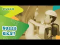 Download Lagu NUSSA SPECIAL : NUSSA BISA