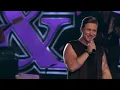 George Henrique e Rodrigo - Receita de amar - DVD Ouça com o coração