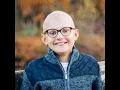 Funeral Service for Rudy Chapman
