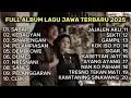 Download Lagu SABAR - SADEWOK || LAGU JAWA VIRAL FULL ALBUM TERBARU SEPTEMBER 2025