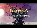 Download Lagu Temtris   Scars of Betrayal   Lyric Video